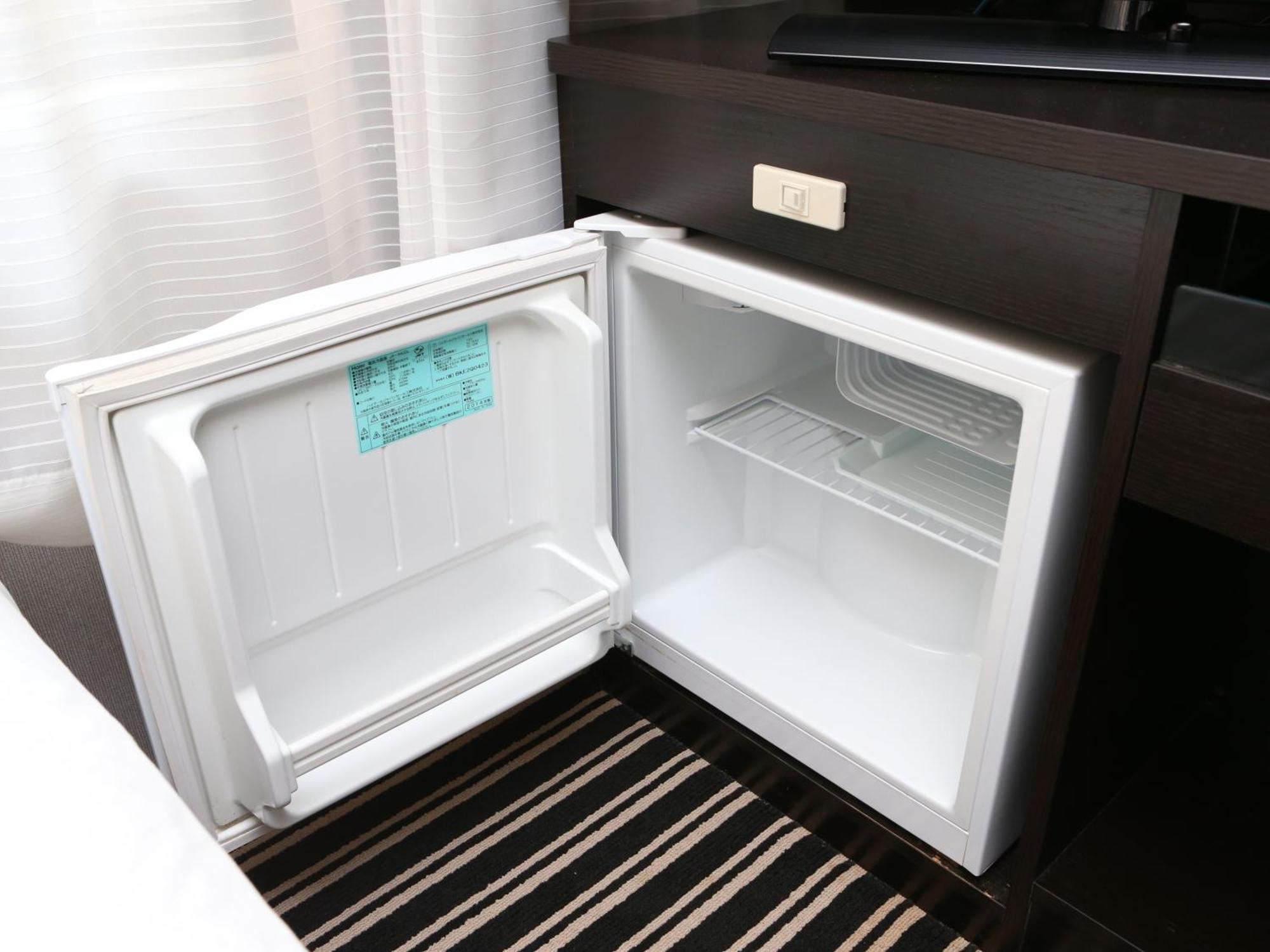 Apa Hotel Osaka Kadomashi Ekimae ภายนอก รูปภาพ