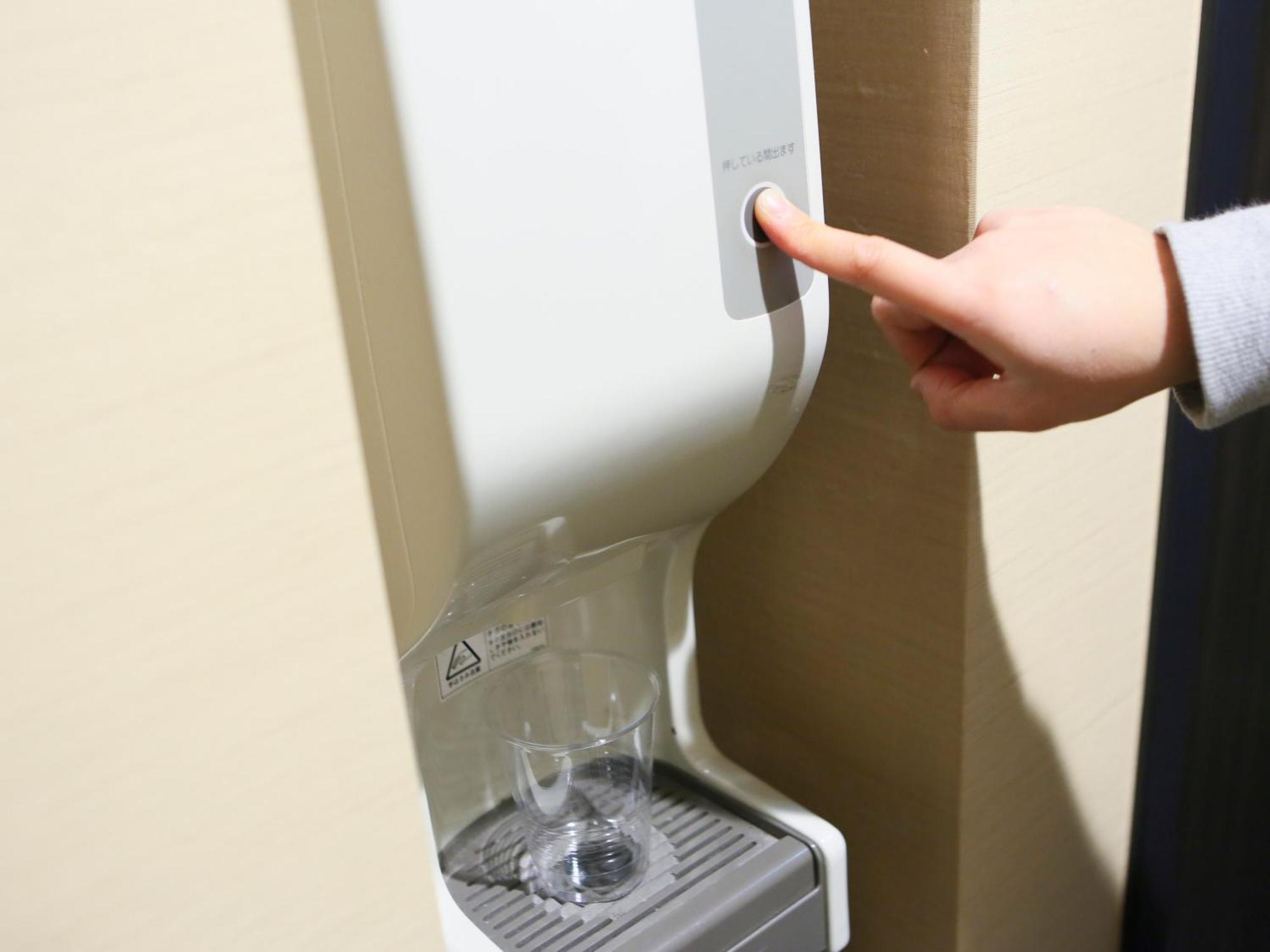 Apa Hotel Osaka Kadomashi Ekimae ภายนอก รูปภาพ