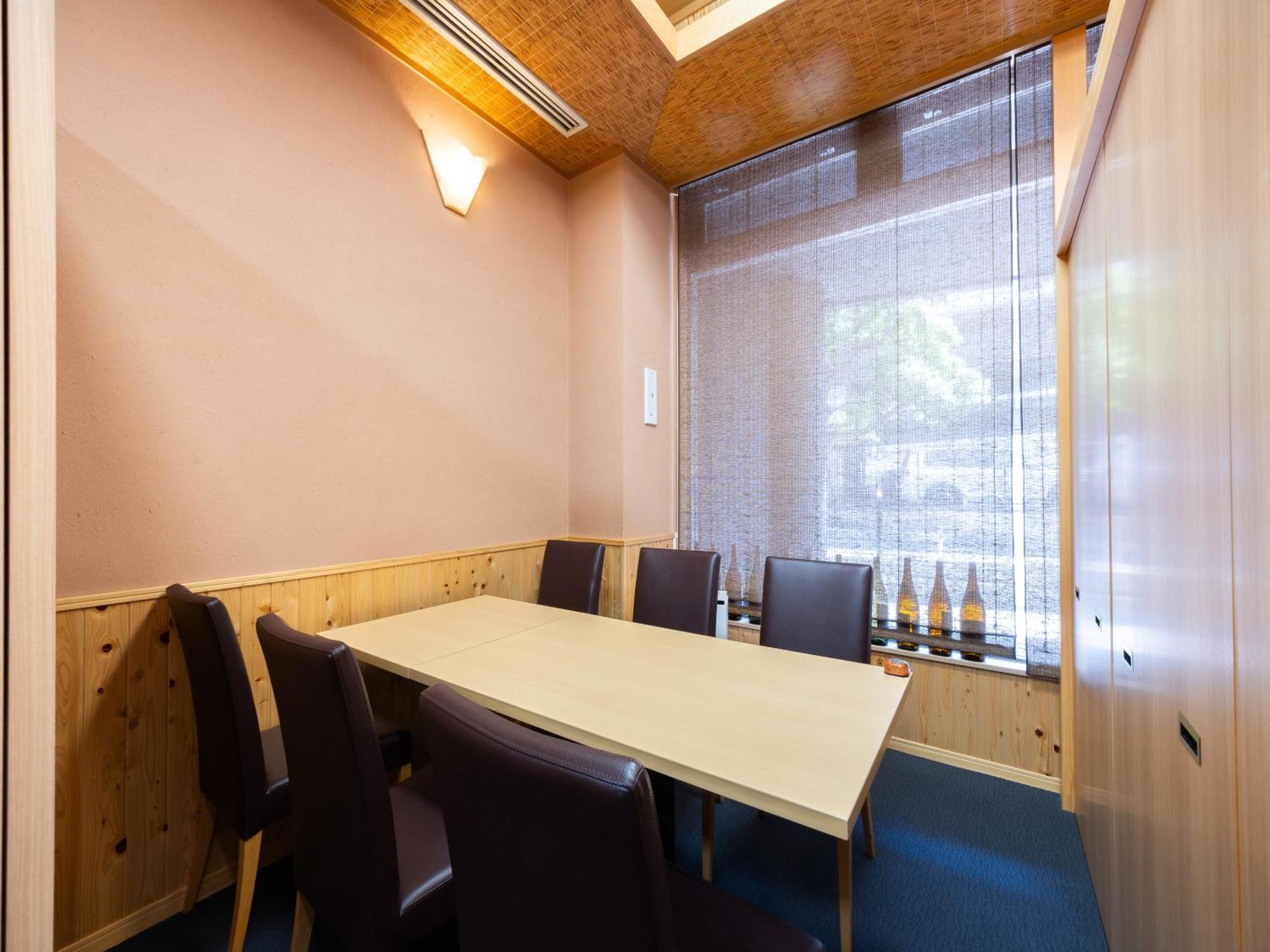 Apa Hotel Osaka Kadomashi Ekimae ภายนอก รูปภาพ