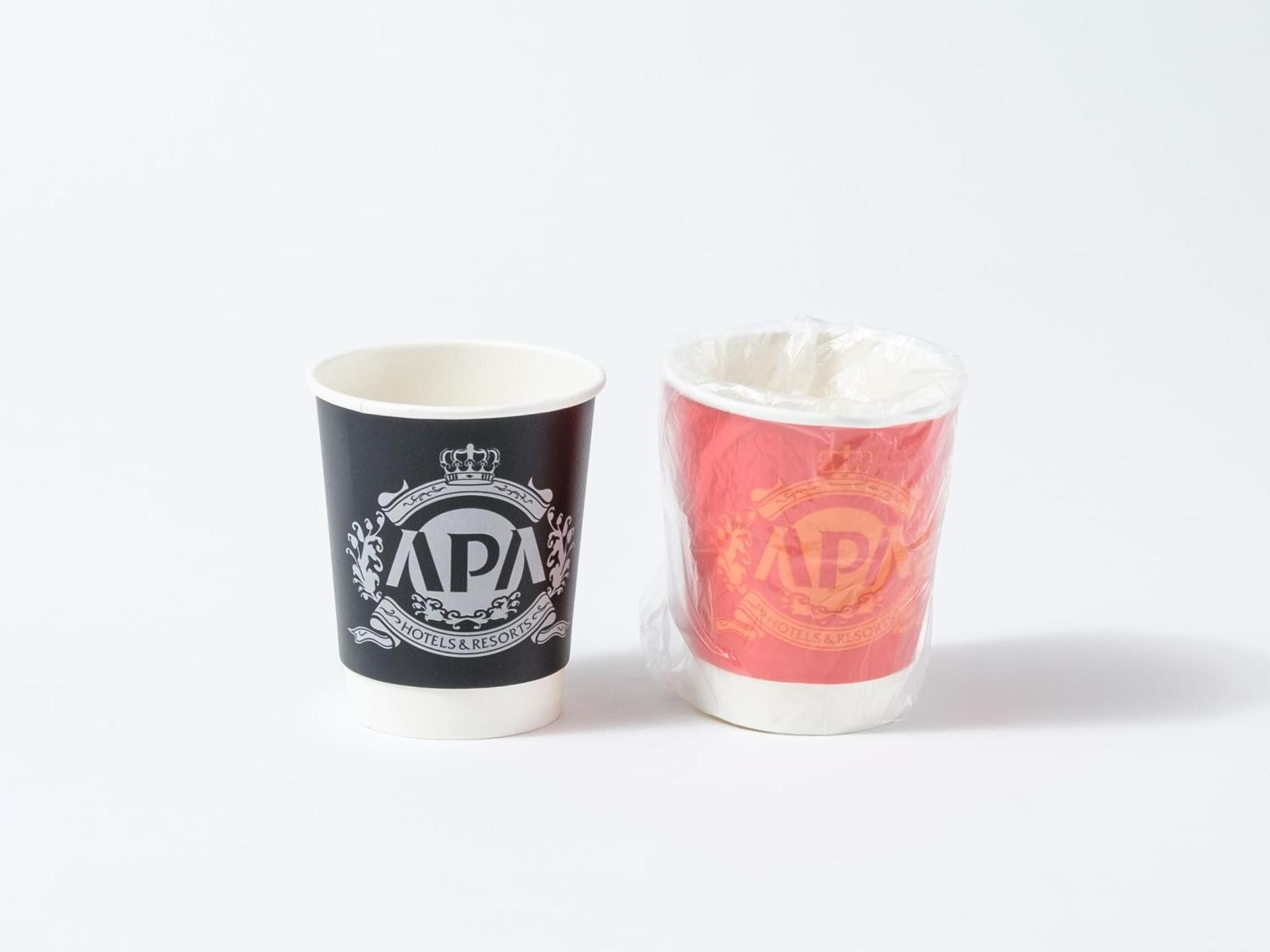 Apa Hotel Osaka Kadomashi Ekimae ภายนอก รูปภาพ